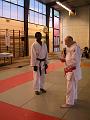 fête du TAC JUDO 2008033